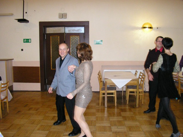 img00005.jpg