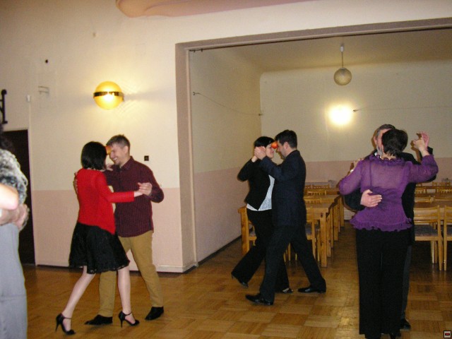 img00012.jpg