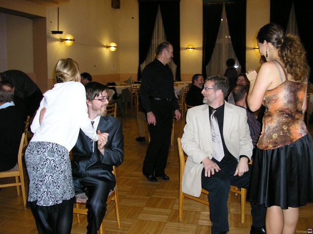 img00013.jpg