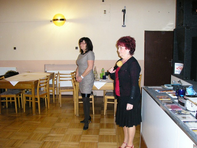 img00015.jpg