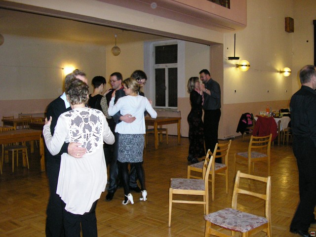img00016.jpg