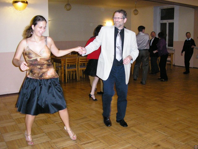 img00019.jpg