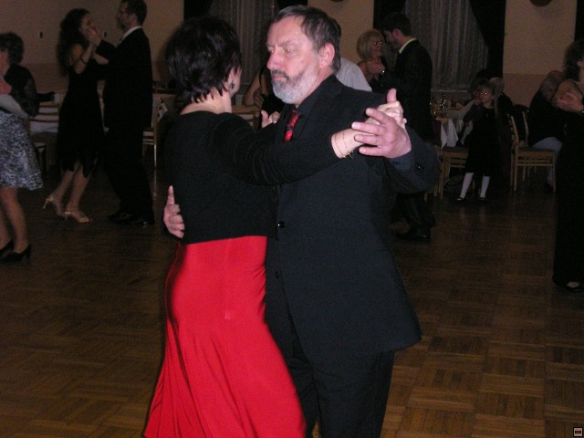 img00002.jpg