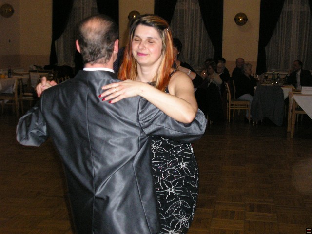 img00003.jpg