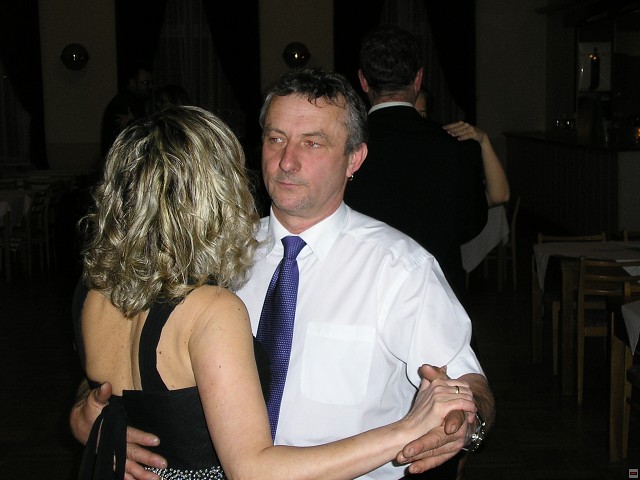 img00005.jpg