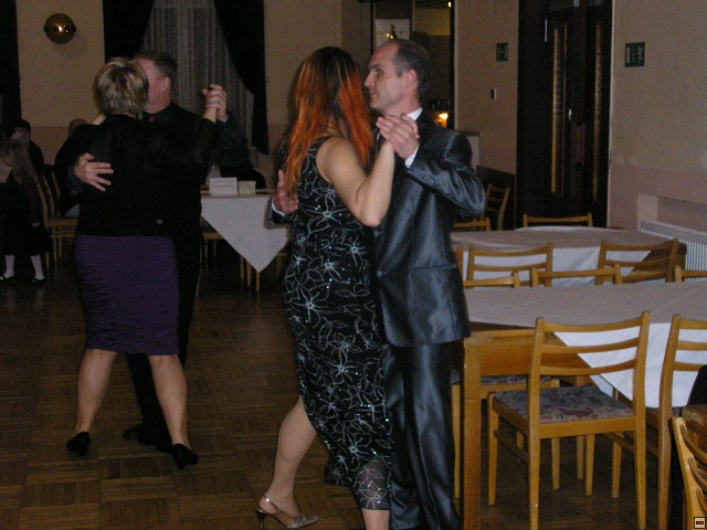 img00007.jpg