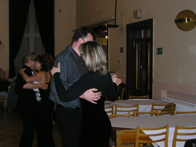 img00009.jpg