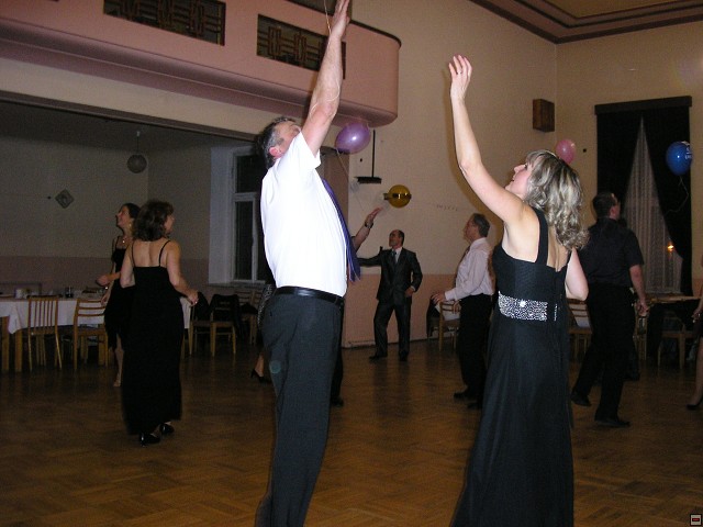 img00014.jpg