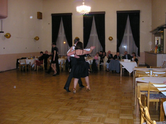 img00023.jpg