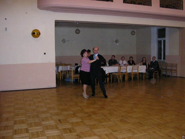 img00024.jpg