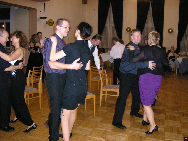 img00026.jpg