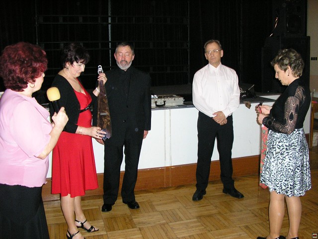 img00027.jpg