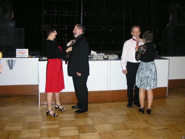 img00028.jpg