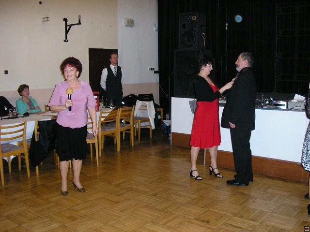 img00029.jpg
