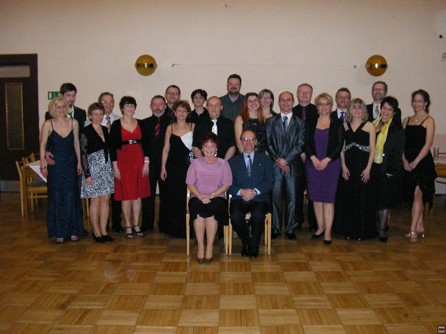 img00030.jpg