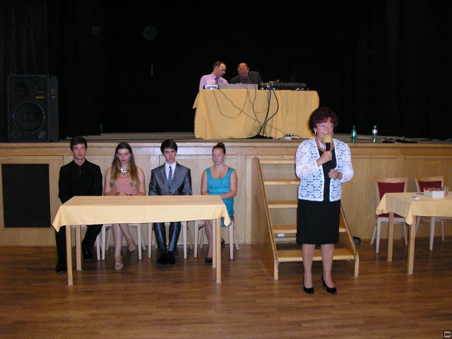 img00002.jpg