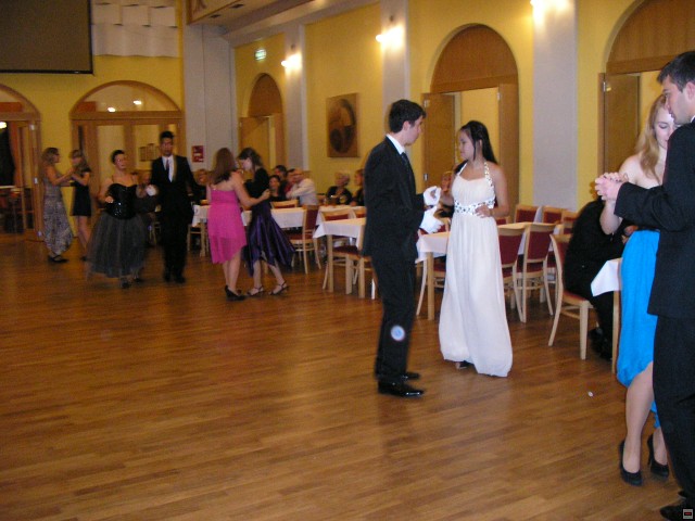 img00007.jpg