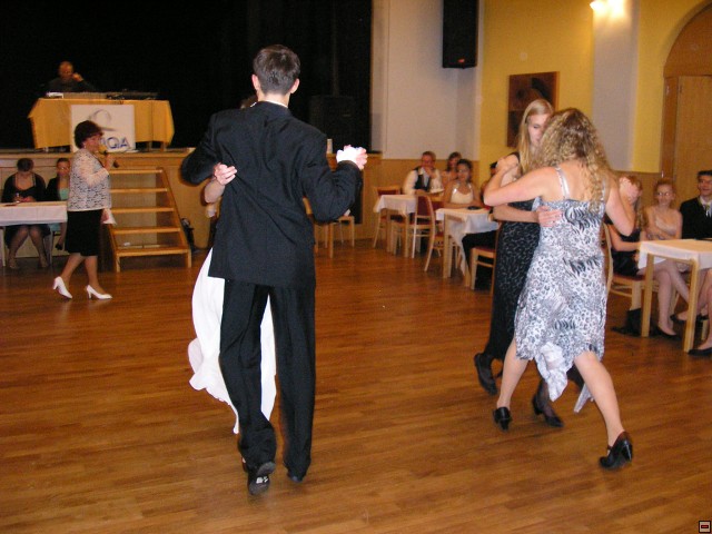 img00013.jpg