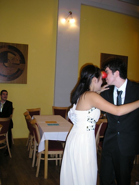 img00015.jpg