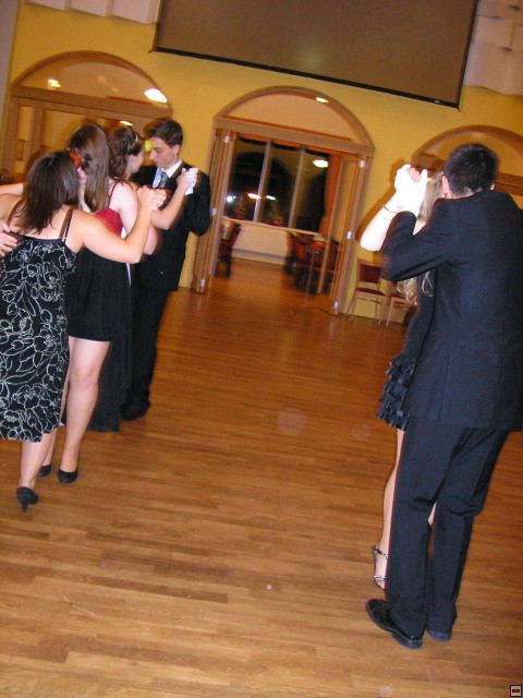 img00016.jpg