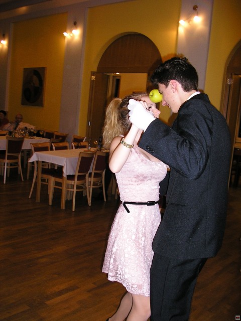 img00017.jpg