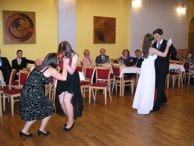 img00018.jpg