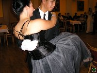 thn00010.jpg